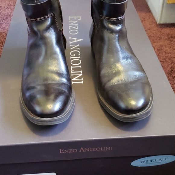 ugg sienna rain boots nightfall